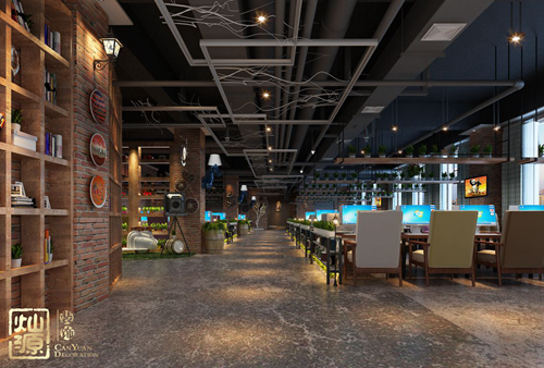 �ό��W���b��