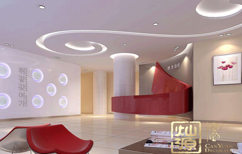 �����t(y��)Ժ�b��