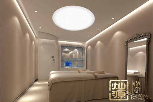 �����t(y��)Ժ�b��