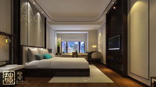 ��Ʒ�Ƶ��b�޹�˾�o��һЩ�Ƶ��O(sh��)Ӌ(j��)�b�޵�˼·