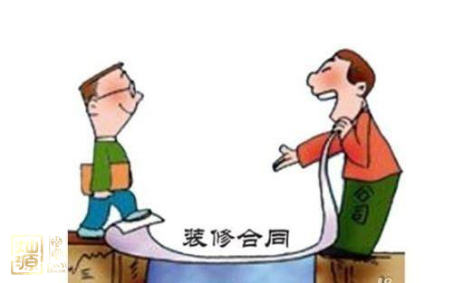 �ό��b�޾W����