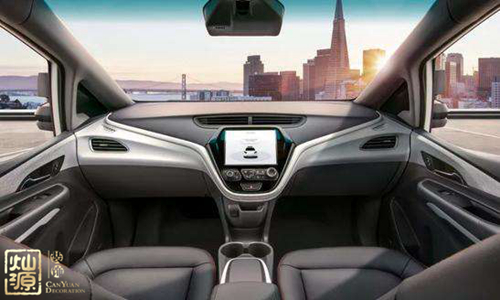 �Ƅ��k�����g�b��