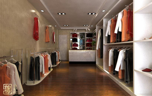 �ό����b���b��Ч���D