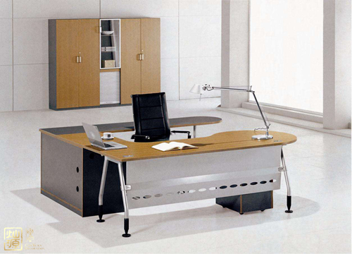 �k�����g�b���k���Ҿ�Ч���D