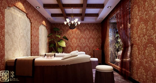 ����Ժ�b��Ч���D