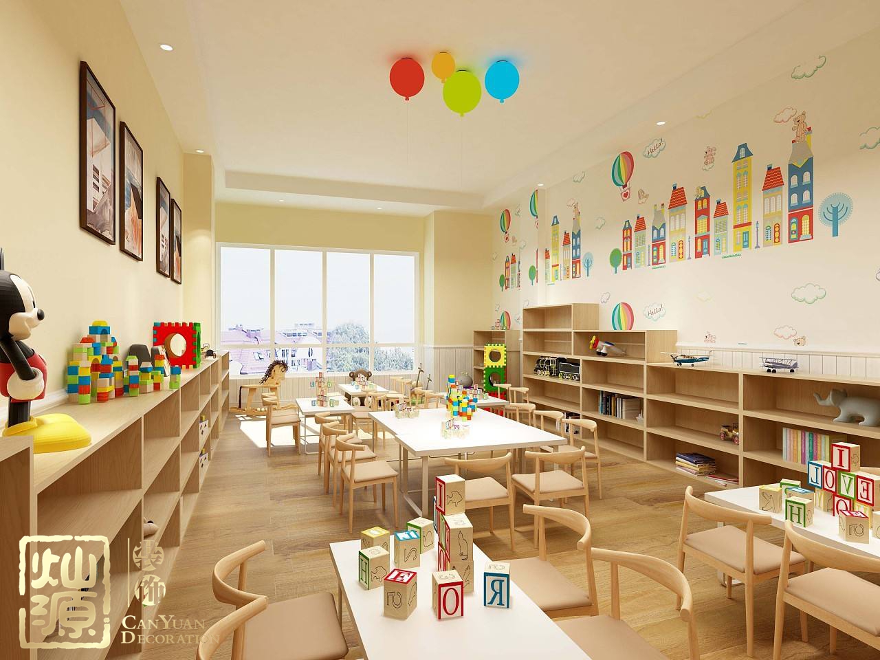 �ό��׃��@�b��Ч���D