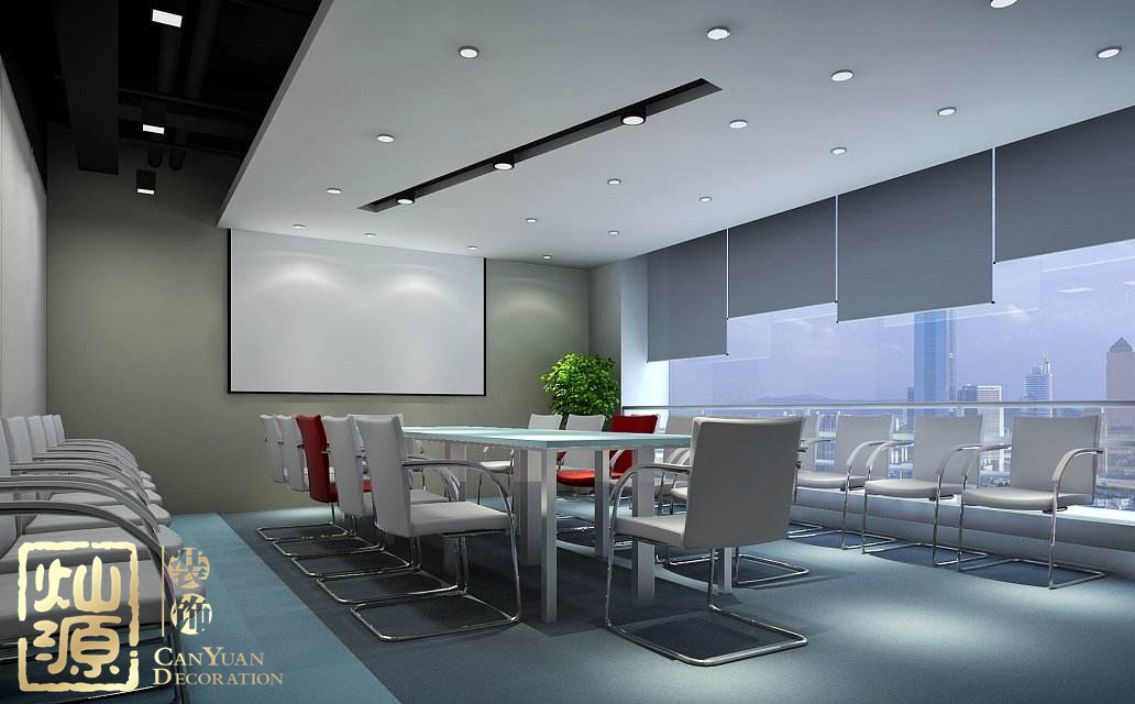 �ό��b�޾W �k�����b��Ч���D