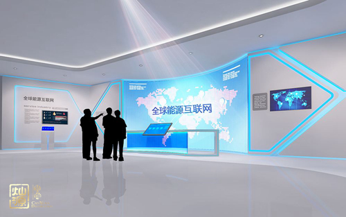 չ�d�OӋЧ���D