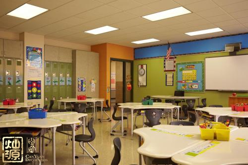 �ό��W(xu��)У�O(sh��)Ӌ(j��)