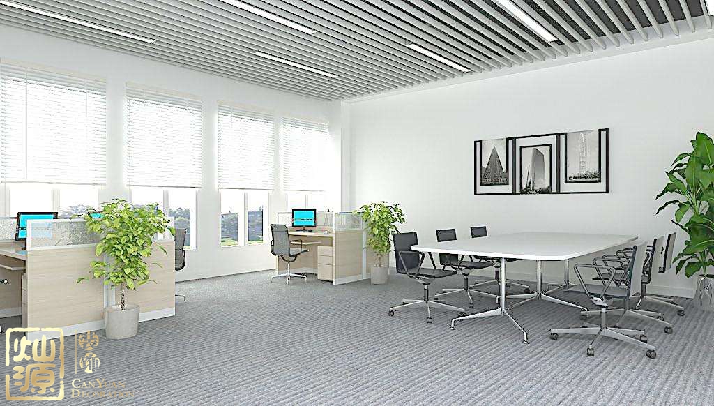  �k�����g�b���OӋ�D