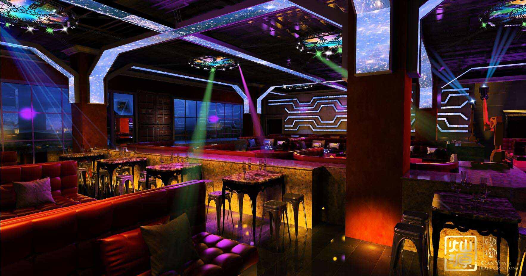 �����O(sh��)Ӌ(j��)