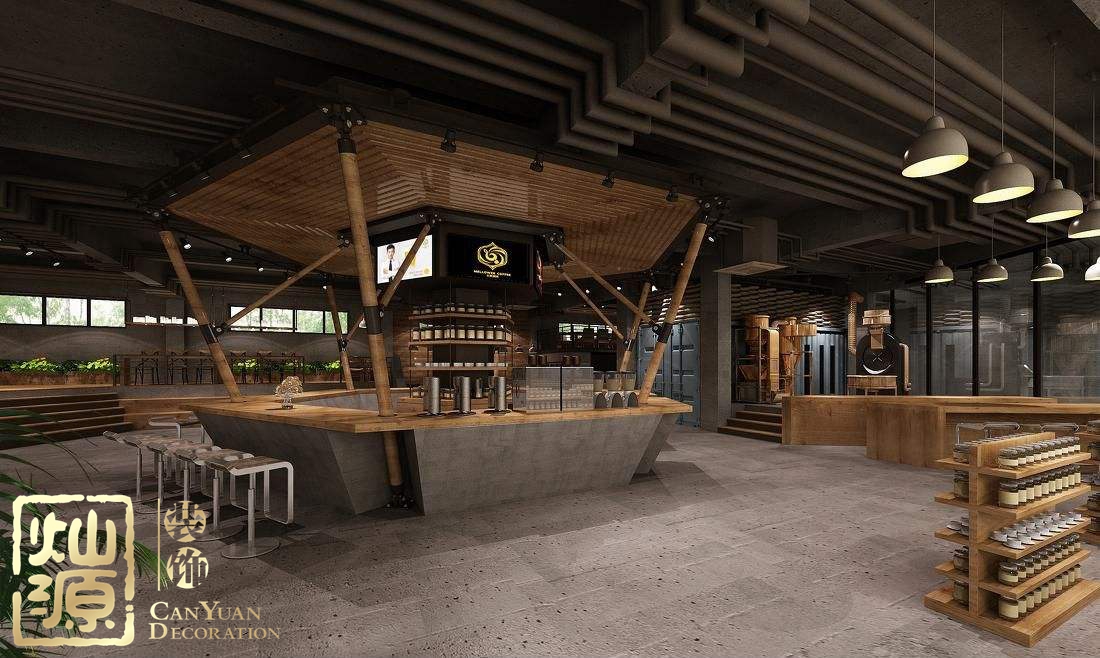 ���ȏd�b��Ч���D