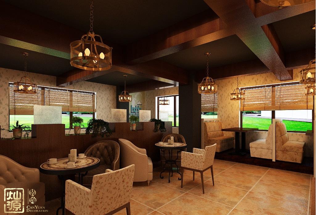 ���ȏd�b���O(sh��)Ӌ(j��)�D