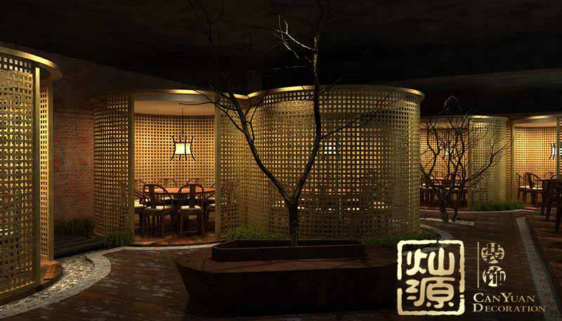 ���}�͏d�O(sh��)Ӌ(j��)