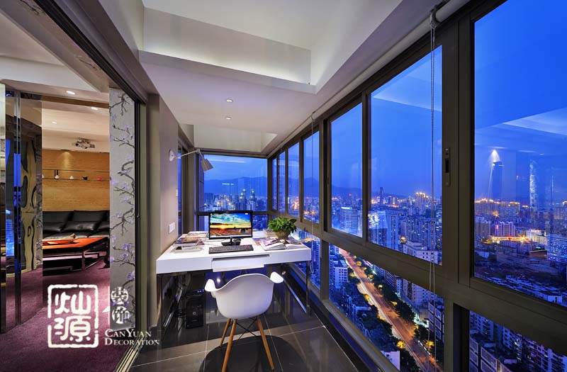 �k���b��Ч���D