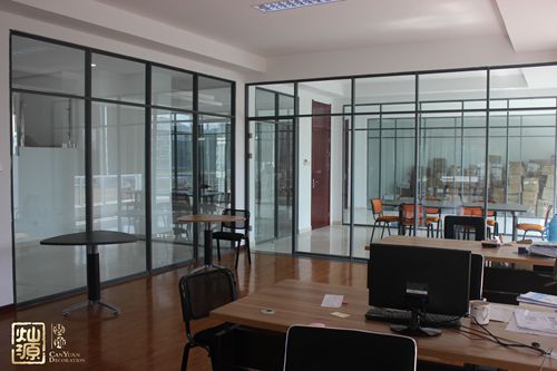 ���]ʽ�k�����g�OӋ�b��