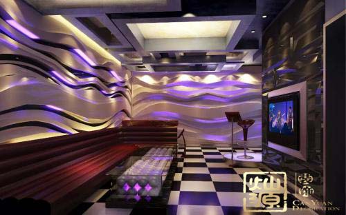 KTV�OӋ�b��
