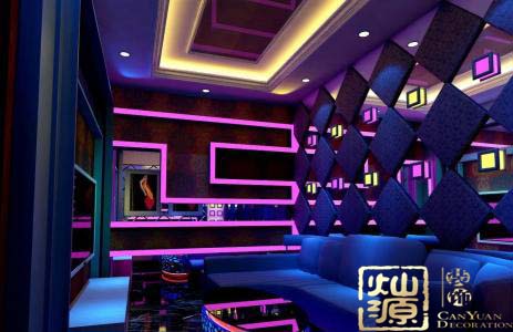 KTV�OӋ�b��