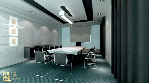 �b��Ч���D