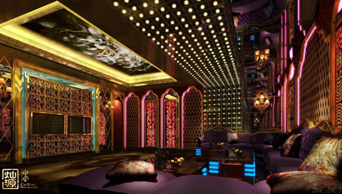 ��؜ʽKTV�b��