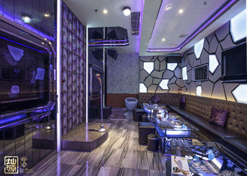 �k�����b��