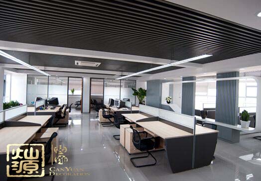 ���֘��b��