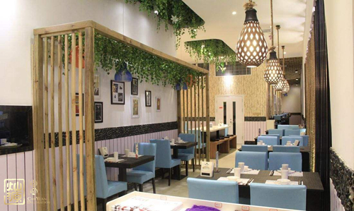 ���֘��b��