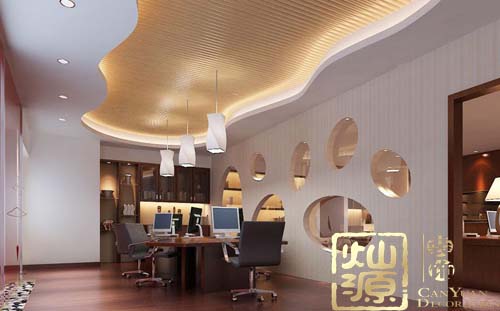 �k�����b���O(sh��)Ӌ(j��)��ҊһЩ���}