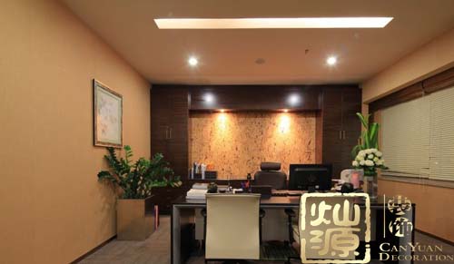 �k�����b���O(sh��)Ӌ(j��)��ҊһЩ���}