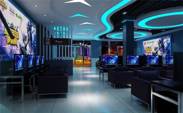 �W���b��