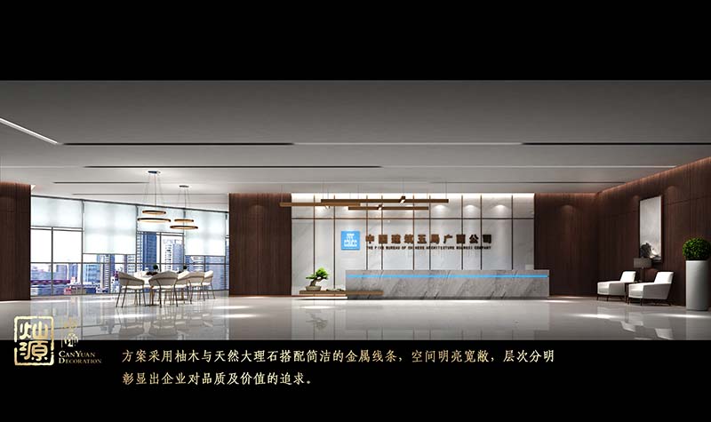 ǰ�_�OӋЧ���D