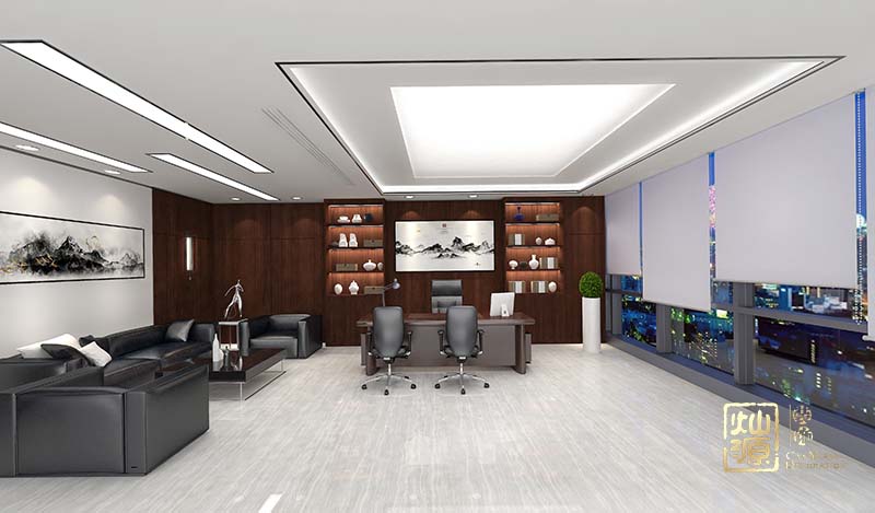 �I���k�����OӋЧ���D