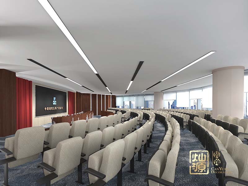 �н�����k�����O(sh��)Ӌ(j��)����