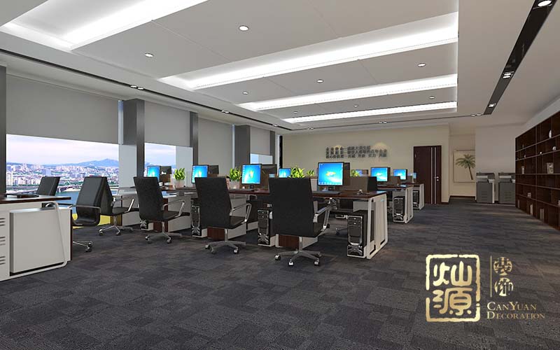 �����k���^(q��)���O(sh��)ӋЧ���D