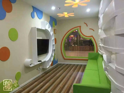 ��Ӗ�C���b��