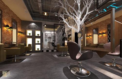 ���l(f��)���b��