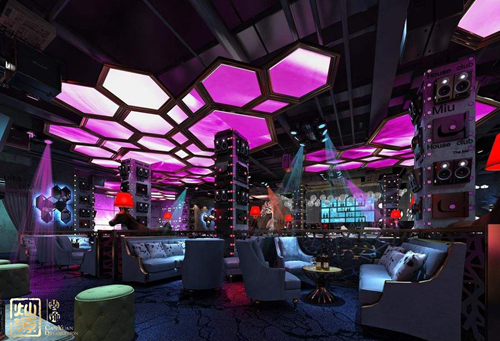 �ό��b�޹�˾�ư�Ч���D