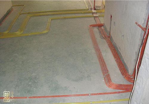 �ό��b�޹�˾�[�ι���