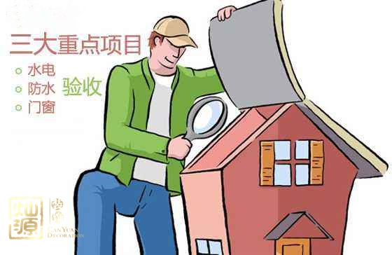 �ό��b�˾