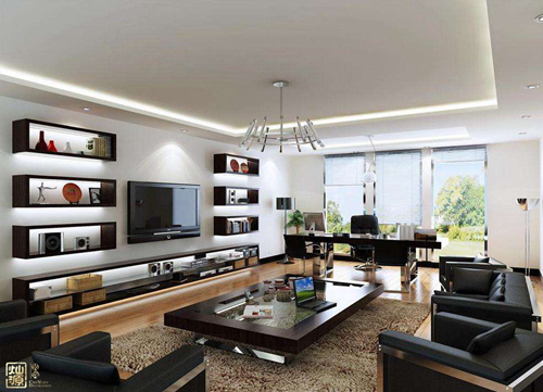 �k�����O(sh��)Ӌ(j��)