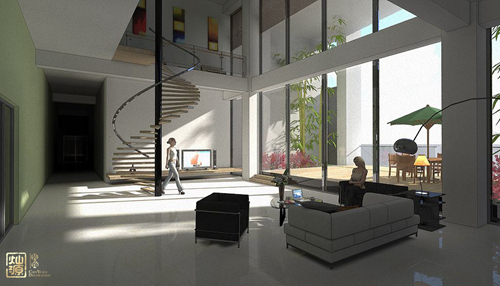 �k�����O(sh��)Ӌ(j��)