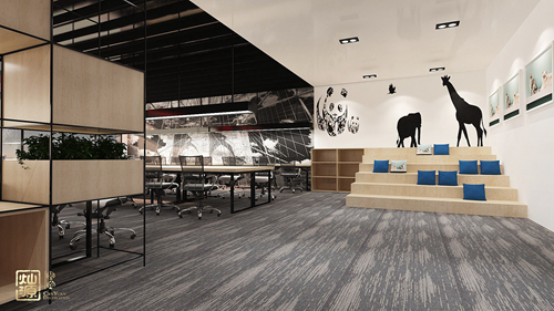 �ό��b�˾