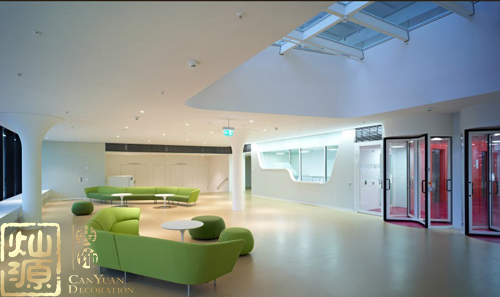 �k�����OӋ�b��