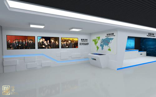 չ�d�O(sh��)Ӌ(j��)