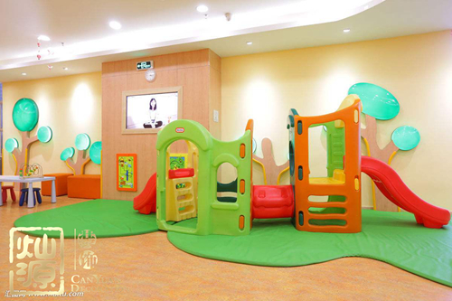 ��������b��