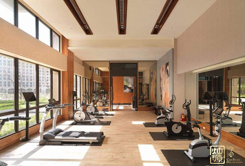 �ό���Ӗ�C��(g��u)�b��