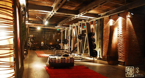 �ό���Ӗ�C��(g��u)�b��