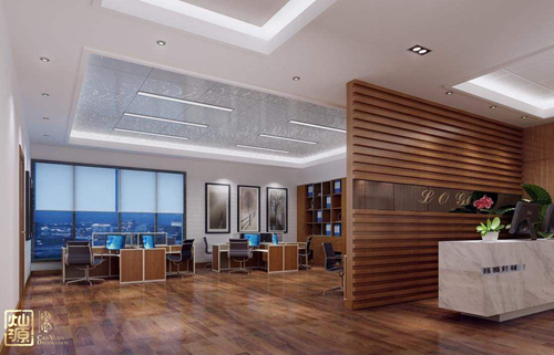 �k�����g�b��