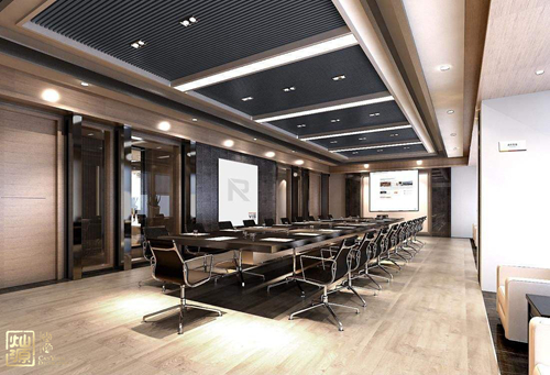 �k�����g�b��