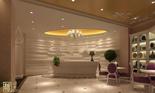 ����Ժ�OӋ